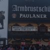 Wiesn 2015