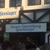 Wiesn 2015