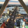 Wiesn 2015