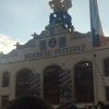 Wiesn 2015